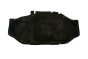Insonorisation Masque Nouvelle Original Renault Clio 3 8200198038