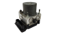 Pompe Abs PSA C4 307 9649988280 0265800395 0265231486 1546