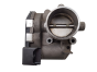 Boitier Papillon D’admission Citroen Peugeot 0280750085 1635Q9 1.6 Bosch 1367