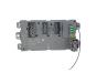 Calculateur 61.35-6819332-01 A2C30450021-00 BMW Continental 59244