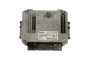 Calculateur PSA 0281011089 9653202580 Bosch 39123