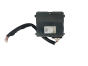 Calculateur Renault 285259902R E1069369 N 44385