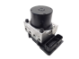 Pompe Abs VWAG 6Q0614117S 0265231712 0265800511 Bosch 2130