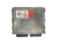 Calculateur LPG 67R011002 110R001001 021001 FLY SF BRC 57786