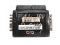 ca0-db3781eby