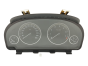 Bloc Compteurs Vitesse BMW X5 9348711-01 2615528-03 Johnson 25063