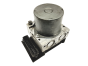 Pompe Abs Renault Megane 2 Scenic 2 8200038695 Bosch 46272