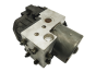 Pompe Abs Toyota Yaris 44510-0D011 0273004636 0265216904 61418