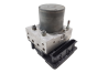 Pompe Abs Toyota Auris 44540-02060 0265950512 Bosch 1470
