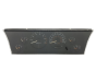 Bloc Compteurs Vitesse Jeep Grand Cherokee 56009137 54558
