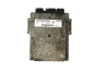Calculateur 6C11-12A650-AP 9DDN Ford FoMoCo 16717