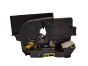 Serrure De Porte Droit Avant 7701038406 Renault Laguna I Vachette 11379