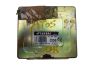 ca2-pk3318eby