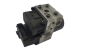 Pompe Abs Mitsubishi Space Star MR475697 0265216775 0273004489 1614