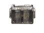 Calculateur  7700114696 7700105560 21654364-4 Renault Sagem 4222