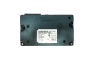 Calculateur Moduł D1BT-14D212-NA B017701 Ford FoMoCo