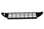 Grille de pare-chocs 5G0853677M 88531790402 VW Golf DPA