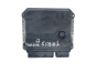 Calculateur 89661-0D311 MB275300-4760 A  Toyota Denso 50655