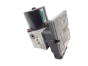 Pompe Abs Renault Master 2 Movano 8200196053 13664106 TRW