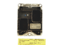 Calculateur 00465548320 0261204270  Alfa Romeo 