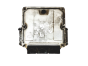 Calculateur 0281001934 8200039569 8200078730 Renault Bosch 24501