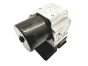 Pompe Abs Lancia Lybra 51703574 13664103 TRW 