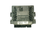 Calculateur S122326111A 8200766462 8200592611 Renault Siemens 32486