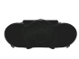 Bloc Compteurs Vitesse Kia Ceed 94003-A2330 94003A2330