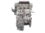 Moteur H4DA400 H4D400  1.0 SCe Renault Twingo 3 Smart ForFour S21
