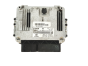 Calculateur 0281013584 39113-27825 Hyundai Bosch 27213