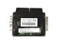 Calculateur 96291050 S010012001E0 Daewoo Chevrolet Kemsco 26820
