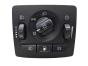 Commutateur D’éclairage Volvo V50 S40 30739300 Alps