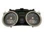 ad13-pk9974eby