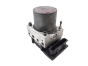 Pompe Abs Expert Jumpy Scudo 1400513280 0265800427 0265231550 1578