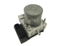Pompe Abs Citroen Peugeot 9661887180 0265230077 0265950853 Bosch