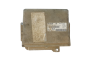 Calculateur 0261204625 9630278480 MA3.1 PSA Bosch 47535