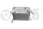 Refroidisseur D`Huile 3D0409061G 34090831101 VW Phaeton Vika