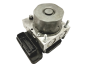 Pompe Abs Renault Twingo 3 Smart 476602784R A4539009702 35832