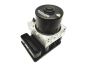 Pompe Abs BMW 3 E90 3451 6772213-01 3452 6772214-01 46445