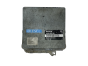 Calculateur 0281001201 2246087 3G4 2245190 BMW Bosch