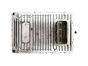 ca2-db5284eby