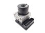 Pompe Abs Volvo 30736588 30736589A ATE 1293