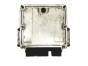 Calculateur 0281010808 9644721080 28FM0367 PSA Bosch 20202