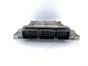 Calculateur AT11-12A650-AG 5WS40908F-T SID206 Ford Continental