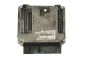 Calculateur 55188112 0281010986  Alfa Romeo 27193