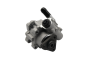 Pompe De Direction Assistée Pour Audi A4 A5 8K0145156N 11451812601 Vika
