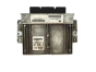 Calculateur 8200153997 8200153837 21646251-8 Renault Sagem 22327