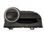 Bloc Compteurs Vitesse Renault Twingo 2 8200725329 I 22673