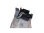Serrure De Porte Droit Arrière Nouvelle Original 9138.94 913894 Citroen