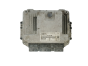 Calculateur 0281011612 5S61-12A650-GB Ford Bosch 37330